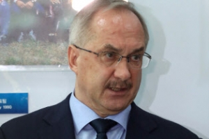 [리우 올림픽 축구] ‘독일 출신’ 슈틸리케 “지금은 당연히 한국 응원”