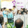 전셋값 인상 공포서 해방... 임대아파트 수요 급증