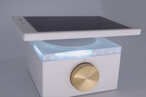 [확인해ZOOM] 스카이 ‘IM-100’의 숨겨진 기능, 공중부양?