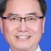 서울시의회 운영위원회 부위원장에 김기대-송재형의원 선임