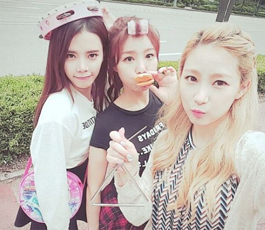 가비엔제이 슈비루비룹