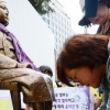 위안부 할머니들을 기억합시다