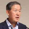 허창수 회장 “기본 충실·내부 역량 키워야”