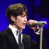 ‘함부로 애틋하게’ 김우빈 수지, 콘서트 장면 “1억원 투자” 역대급 스케일