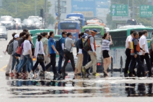 전기료 누진제 한시 완화 ‘실망’…“정부가 민초들 고통 알 리가 없죠”