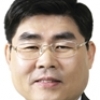 서울시의회 교통위원회 부위원장에 김상훈-성중기 의원 선임