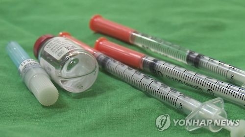 ‘치과의사도 보톡스 시술 가능’ 판결에 의사협회 SNS “의사도 임플란트해야”