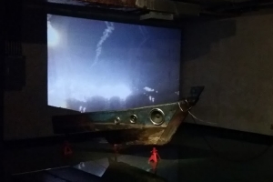 프랑스 도시재생 전문가와 함께하는 폐·소각장 융복합워크숍 축제