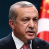 에르도안 ‘무법 권력’…터키, 비상사태 선포