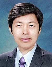 김재형(사법연수원 18기) 서울대 법학전문대학원 교수