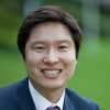 더민주 김해영 의원 “청년희망펀드 기부자 절반은 은행 직원”