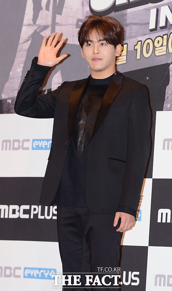 힛더스테이지 호야