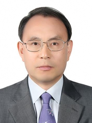 언론진흥재단 상임이사에 김낭기씨