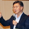 “백두산 정상에서 ‘통일’ 외치고 싶네요”