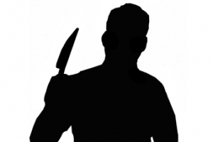 가정집 냉장고서 30대 여성 시신 발견…용의자 추적 중