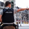 니스부터 뮌헨까지 9일새 테러만 3차례…유럽 ‘테러 공포’