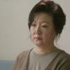 ‘그래 그런거야’ 김해숙, 윤소이 사고 소식에 망연자실 “시청자 울린 열연”