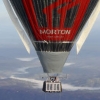 러시아 열기구 11일 6시간 만에 지구 일주했다고 주장