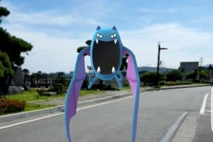 속초에 이어 울산시도 ‘포켓몬 고’ 서비스로 신난다!!