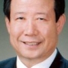 오늘 나라사랑캠프 수련대회