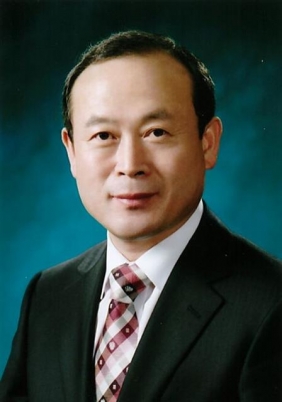 환경공단 이사장에 전병성 교수