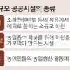 ‘관리 사각지대’ 소규모 공공시설 점검 강화