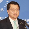 “국내 보험 국제회계기준 유예 어려워”