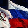 IOC, 러시아 선수단 전체 리우 출전 금지 않기로… 육상 등은 예외 될 듯