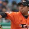 유창식 다음엔 누구···잇단 승부조작 파문에 술렁이는 KBO