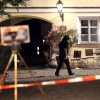 獨 바이에른 주정부 “안스바흐 자폭범, 범행 전 IS에 독일보복 맹세”