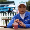 LPGA 현역 마감 박세리, 美 캘리포니아 자택 매각