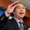 정부 추천대로 고정금리·정책금융상품으로 바꿨더니 결국 ‘호갱’되다