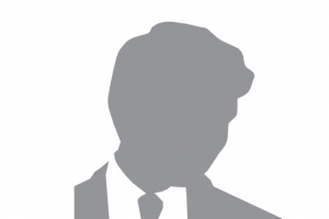 의정부지법, 음주운전 방조한 50대 남성에게 벌금 50만원 선고