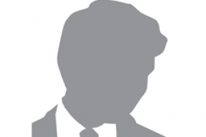 사법연수생이 급감하자 기업형 성매매가 늘어난다?