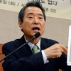 “헐버트, 중국에 한글 도입 설파… 中도 긍정 검토”