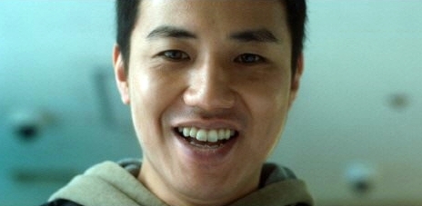 노형욱 감독 장근석