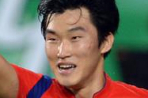 신태용호 캡틴에 장현수