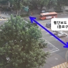 서울 종로구 횡단보도 ㄷ자서 ㅁ자로…어느 쪽이든 한번에 건넌다
