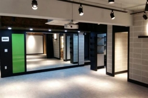 지역 예술인들에게 ‘소금 같은 문화공작소’