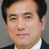 OK저축銀 새 대표이사 정길호