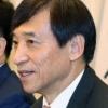 “통화정책만으로 역부족… 재정·구조조정 더 중요”