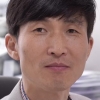 이희조 교수 ‘정보보안 공로상’