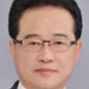 서울시의회 유찬종의원 “율곡로~대광고 도로개설 타당성 부족으로 중단”