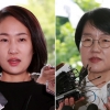 檢, 국민의당 박선숙·김수민·박준영 구속영장 재청구···“혐의 가장 무겁다”