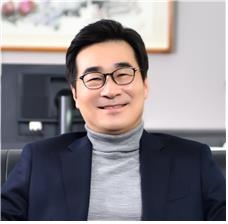 박주헌 에너지경제연구원장