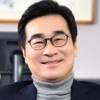 [금요 포커스] 에너지 신산업과 합리적 가격 시그널/박주헌 에너지경제연구원장