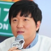 정형돈 ‘무한도전’ 자진 하차