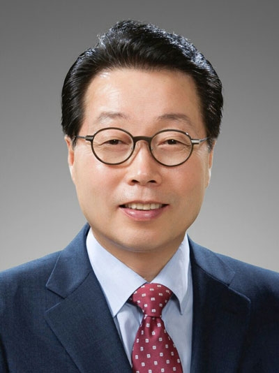 최승남 울트라건설 신임 대표이사