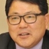 [칼럼] “중소기업 신규 일자리 창출, 전문대학 앞장서야”/김영일 두원공대 교수