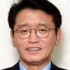 한국방송협회장에 고대영씨